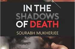 BOOK REVIEW OF \"In The Shadows of Death\".