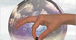 BOOK REVIEW: SECOND CHANCE BY AUTHOR SANDEEP JATWA