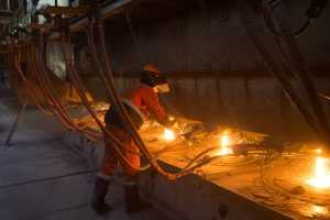 BQuick On April 25: Top 10 Stories In Under 10 Minutes