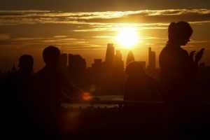 BQuick On May 16: Top 10 Stories In Under 10 Minutes