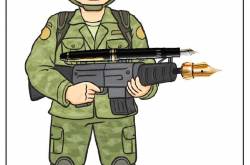 BR: Brave Ripostes by Baradwaj Rangan