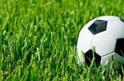 BRAND & Marketing trends 2015- Old Man vs New Boy