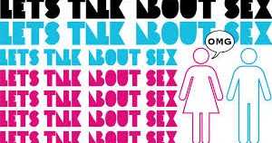 BREAK THE WALL OF SILENCE…