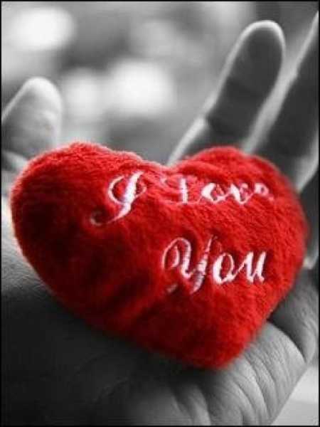 BREAK UP! --[ A Guest Post]