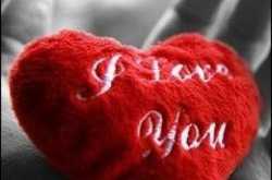 BREAK UP! --[ A guest post]