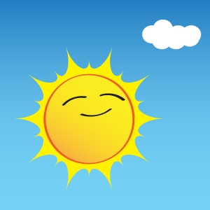 BREAKING MYTHS ABOUT SUNSCREENS