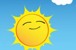 BREAKING MYTHS ABOUT SUNSCREENS