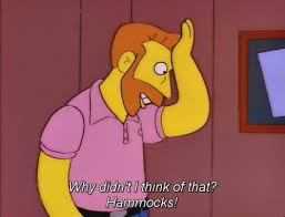 BREAKING NEWS: Youngster