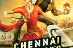 BREAKING: Real life version of a Bollywood south Indian discovered