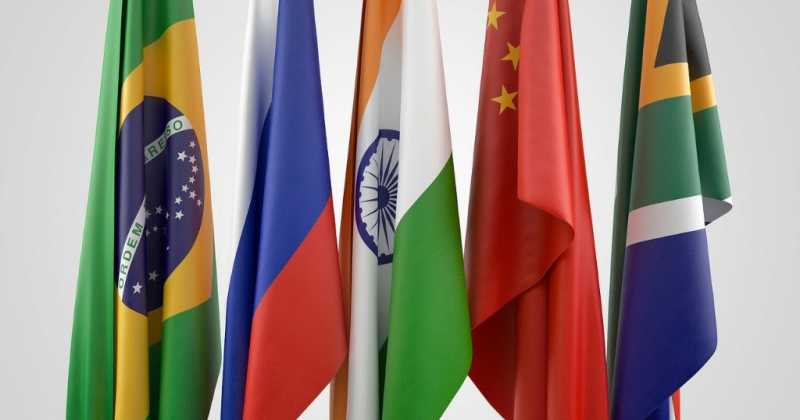 BRICS - What Does It Mean? | Everything You Need To Know!