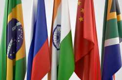 BRICS - What does it mean? | Everything you need to know!