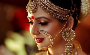 BRIDAL SERVICES THAT EVERY BRIDE SHOULD INDULGE IN, THIS WEDDING SEASON - The QuickSearch Blog