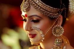 BRIDAL SERVICES THAT EVERY BRIDE SHOULD INDULGE IN, THIS WEDDING SEASON - The QuickSearch Blog