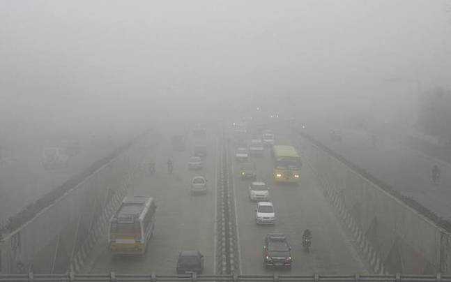 BS-III Vehicle Ban: The Curious Case Of The Government Backing Auto-makers