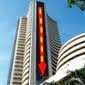 BSE Closed Down 58 Points