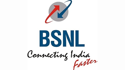 BSNL ₹98 Plan Offers 1.5GB Data Per Day For 26 Days - Sid Tech