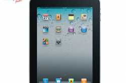 BSNL Brings iPad to India