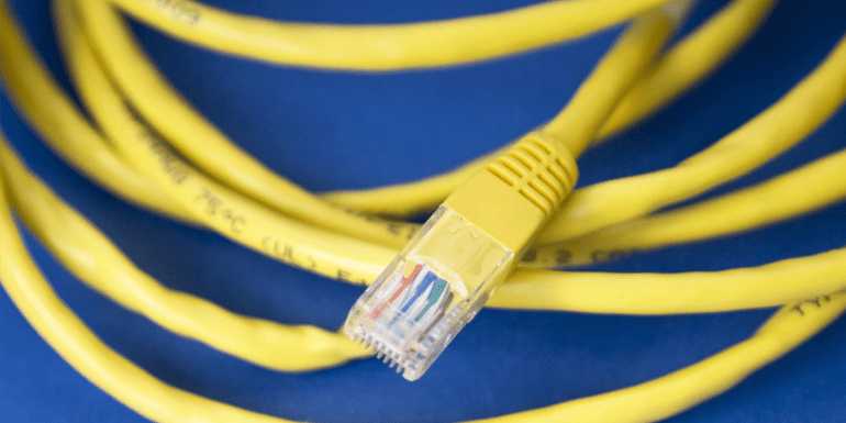 BSNL Broadband Revises Unlimited Broadband Plans With Daily Data Plans