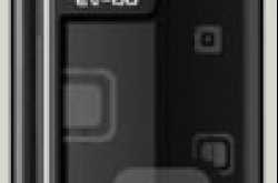 BSNL EVDO DATA CARD in KOLKATA