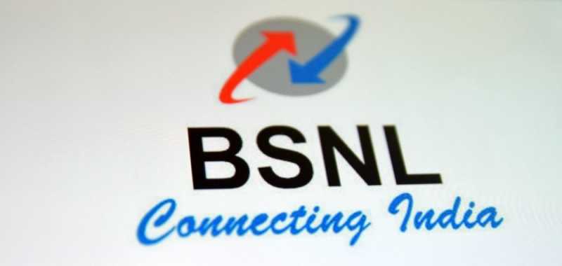 BSNL Has No Money To Pay Salary For 1.76 Lakh Employees; Says Impossible To Run Operations