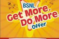 BSNL Launches New Diwali Dhamaka Offer For Its Customers In Tamil Nadu
