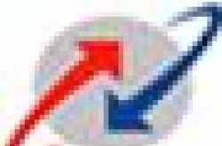 BSNL MP JTO Special Drive vacancy Nov-2011