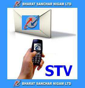 BSNL Re-Launches Its 2G GPRS Pack Of Rs 54 In Tamil Nadu