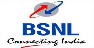 BSNL Recruitment Notification | Bharat Sanchar Nigam Limited Notification - Www.Jobsandexams.com