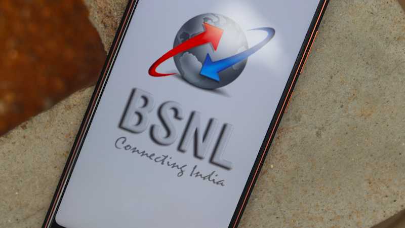 BSNL Under Urgent Financial Distress, Sends Out Letter To Government Asking For Help