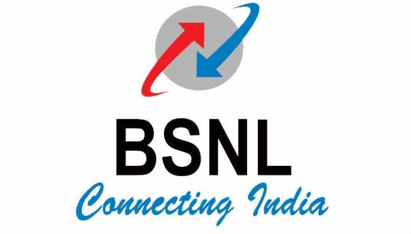 BSNL Launches New Abhinandan 151 Plan: Here