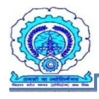 BSPHCL Recruitment 2018 - Apply Online For Various Job Vacancy