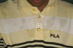 BUBAR LANTAI 6 PART 3 :)