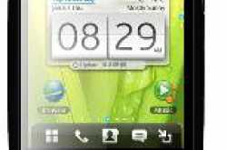 BUDGET SMARTPHONES SUB 5000 CATEGORY BY MTS INDIA