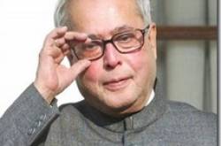 BUFGET 2010:Consumers will have to pay more for petrol, diesel, cars, TVs, cigarettes, tobacco, air-conditioner, gold and silver