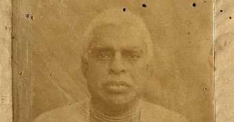 BVT 1-2 : Invocation And Introduction To Bhaktivinoda Thakur