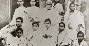 BVT 10 :: Lalita Prasad Thakur