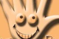 BYE BYE 2018 WELCOME 2019