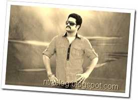 Baadshah’s Next Schedule To Bangkok Starts From August 15