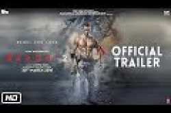 baaghi 2 movie dialogues | tiger shroff, disha patani, manoj bajpayee, randeep hooda