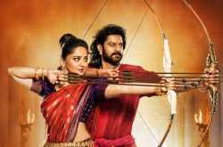 Baahubali 2: The Conclusion