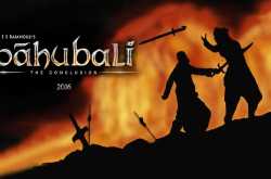 Baahubali 2: The Conclusion (Exclusive Review)