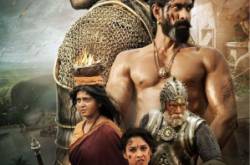 baahubali 2  the conclusion, movie review