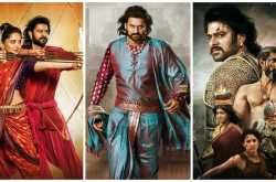 Baahubali - The Conclusion: A Perfect Masala Entertainer With Ingredients Right From Manmohan Desai to Karan Johar
