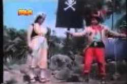 Baam Chik Chaam Chik