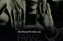 Baatein, Inqilaab & Mujh Se : Faraz Haider (Audio)