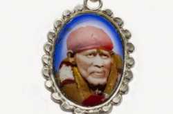 Baba Gave Me Two Sai Pendents - Experience By Sister Meenakshi.