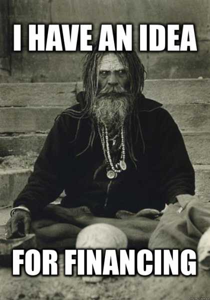 Babagiri - All In The Name Of Religion