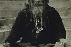 Babagiri - All in the name of Religion