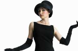 Babble Queen Diaries: The Style Explanation