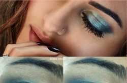 Babble Queen Diaries: This 8 Step Tutorial Will Make You Look Like Sonakshi From Filmfare January 2016